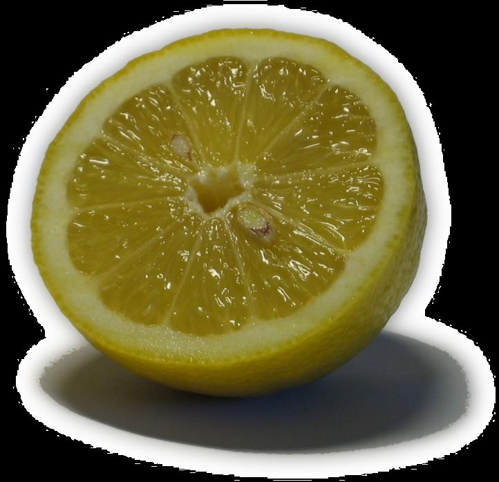 Diese Songs sind auf dem Album "Lemon on the fish"!
